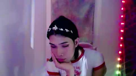 altairxxxxx online show from 04/10/26, 08:02