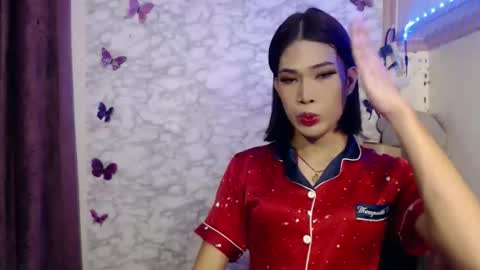 altairxxxxx online show from 04/12/26, 07:24