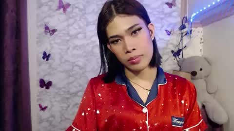 altairxxxxx online show from 04/13/26, 05:18