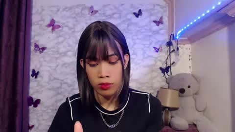 altairxxxxx online show from 04/20/26, 11:24