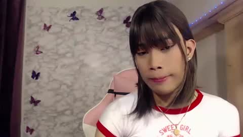 altairxxxxx online show from 05/05/26, 12:02