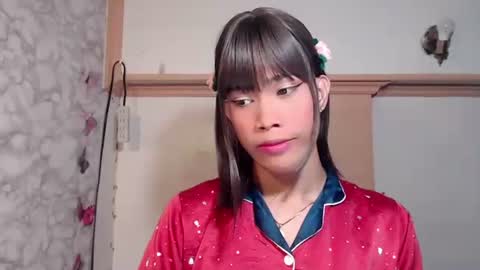altairxxxxx online show from 05/11/26, 04:04