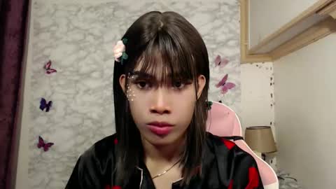 altairxxxxx online show from 06/04/26, 12:44