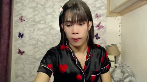 altairxxxxx online show from 06/05/26, 12:22