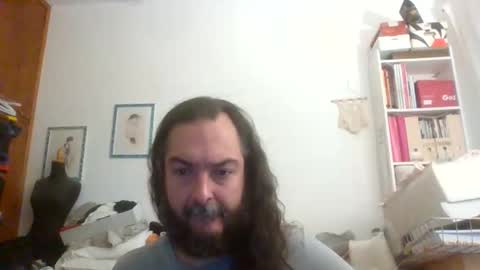 Snapshot of altanboy chatting on 11/15/25, 10:56 altanboy online show from 11/15/25, 10:56