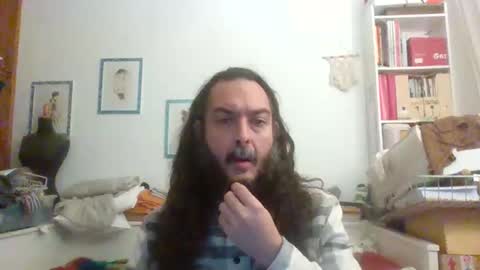 Snapshot of altanboy chatting on 11/16/25, 09:15 altanboy online show from 11/16/25, 09:15