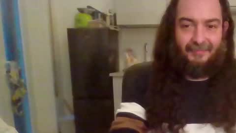 altanboy online show from 01/10/26, 03:58