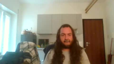 altanboy online show from 05/06/26, 11:48