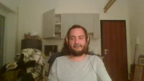 altanboy online show from 05/07/26, 01:44