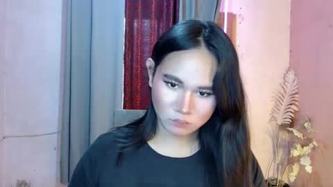 althea_cassandra online show from 09/25/25, 07:01