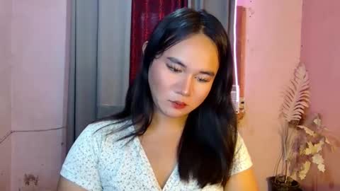 althea_cassandra online show from 09/26/25, 11:20