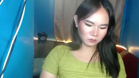 althea_cassandra online show from 10/15/25, 07:25