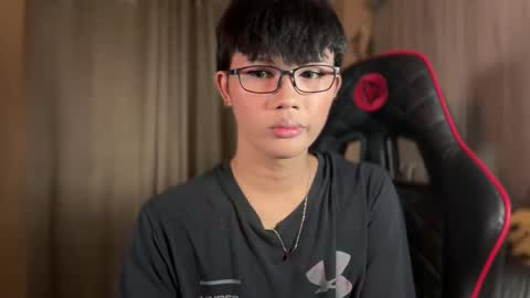 Althea online show from 03/02/26, 06:59