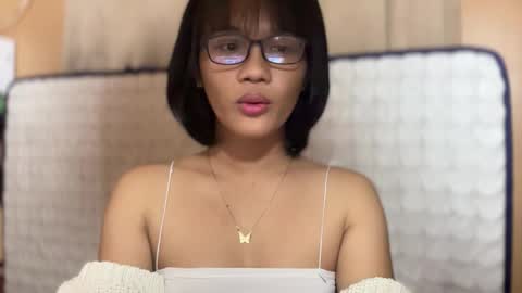 Althea online show from 03/21/26, 12:10