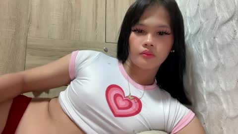 Althea online show from 04/01/26, 09:54