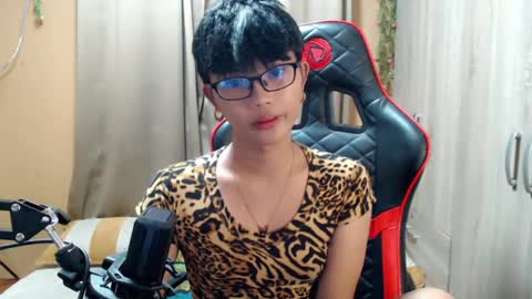 Snapshot of althea_ii chatting on 05/05/26, 12:13 Althea online show from 05/05/26, 12:13