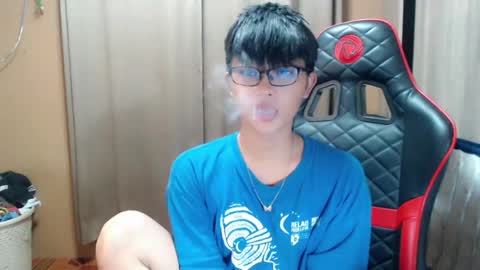 Snapshot of althea_ii chatting on 05/26/26, 01:23 Althea online show from 05/26/26, 01:23