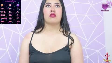 My name is althea  Lush is activeThere are legends that in this room all your wishes can come true  Private is Open online show from 11/03/25, 10:10