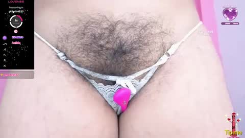 My name is althea  Lush is activeThere are legends that in this room all your wishes can come true  Private is Open online show from 05/02/26, 04:39