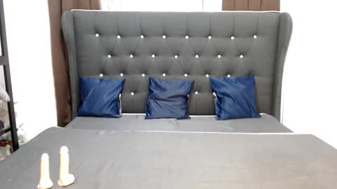 Althea online show from 03/27/26, 08:26