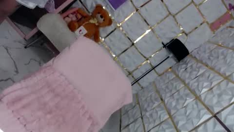 Chloe- DONT FORGET TO FOLLOW MElets getting to know each other and make some love and fun online show from 01/19/26, 07:01