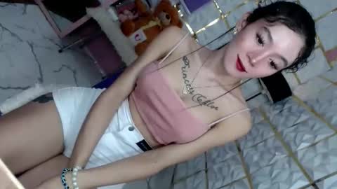 Chloe- DONT FORGET TO FOLLOW MElets getting to know each other and make some love and fun online show from 02/16/26, 02:13