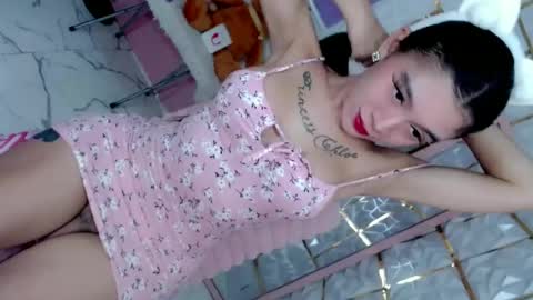 Snapshot of althea_solace69 chatting on 07/02/26, 08:15 Chloe- DONT FORGET TO FOLLOW MElets getting to know each other and make some love and fun online show from 07/02/26, 08:15