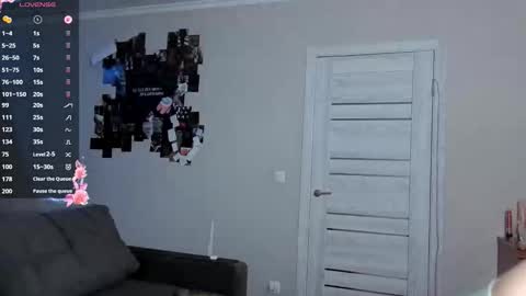 May online show from 03/02/26, 05:09