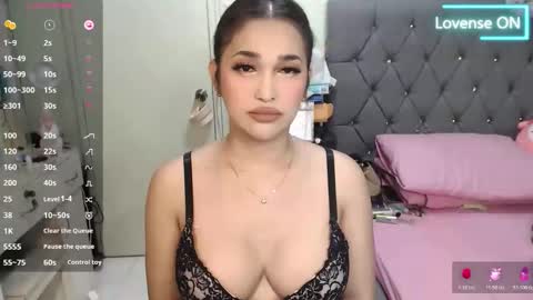 Althea online show from 01/09/26, 01:41