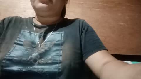 altheahot_asian online show from 12/28/24, 01:38