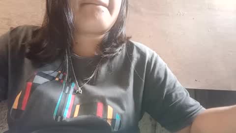 altheahot_asian online show from 02/28/25, 05:37