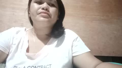 altheahot_asian online show from 03/10/25, 11:42