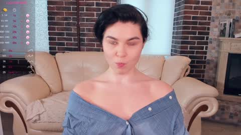 Rachel online show from 01/16/25, 10:32