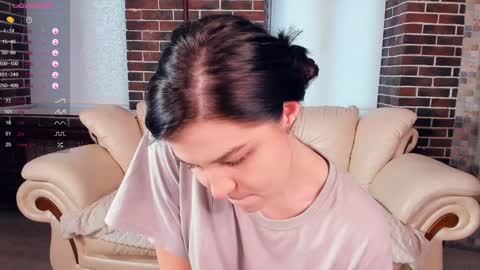 Rachel online show from 01/20/25, 06:31