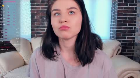 Rachel online show from 01/21/25, 06:43