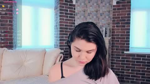 Rachel online show from 01/21/25, 09:46