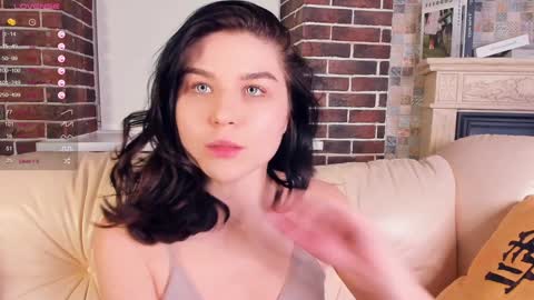 Rachel online show from 01/22/25, 04:33