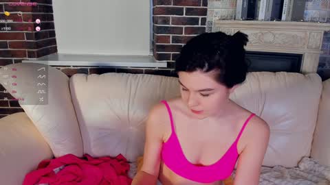 Rachel online show from 01/24/25, 04:17