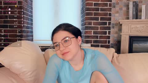 Rachel online show from 01/25/25, 07:28