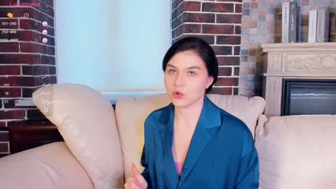 Rachel online show from 01/26/25, 06:38