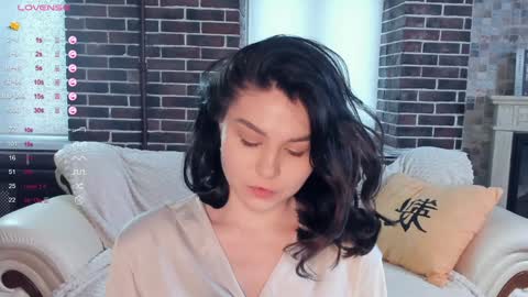 Rachel online show from 01/28/25, 07:11