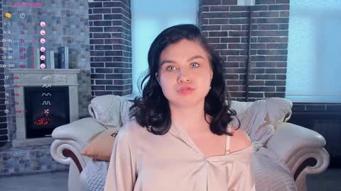 Rachel online show from 01/28/25, 10:12