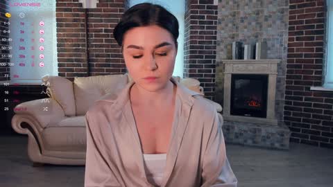 Rachel online show from 01/31/25, 06:46