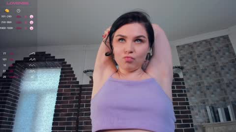 Rachel online show from 02/02/25, 09:51