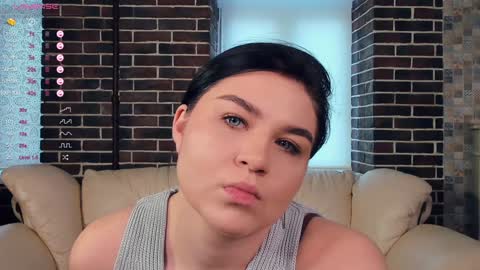 Rachel online show from 02/03/25, 06:56