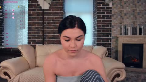 Rachel online show from 02/04/25, 06:25