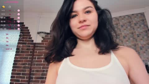 Rachel online show from 02/06/25, 10:04