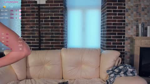 Rachel online show from 02/07/25, 01:22