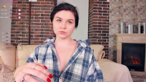 Rachel online show from 02/07/25, 04:24