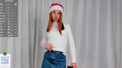 Snapshot of althenabrach chatting on 12/26/24, 08:21 Betty online show from 12/26/24, 08:21